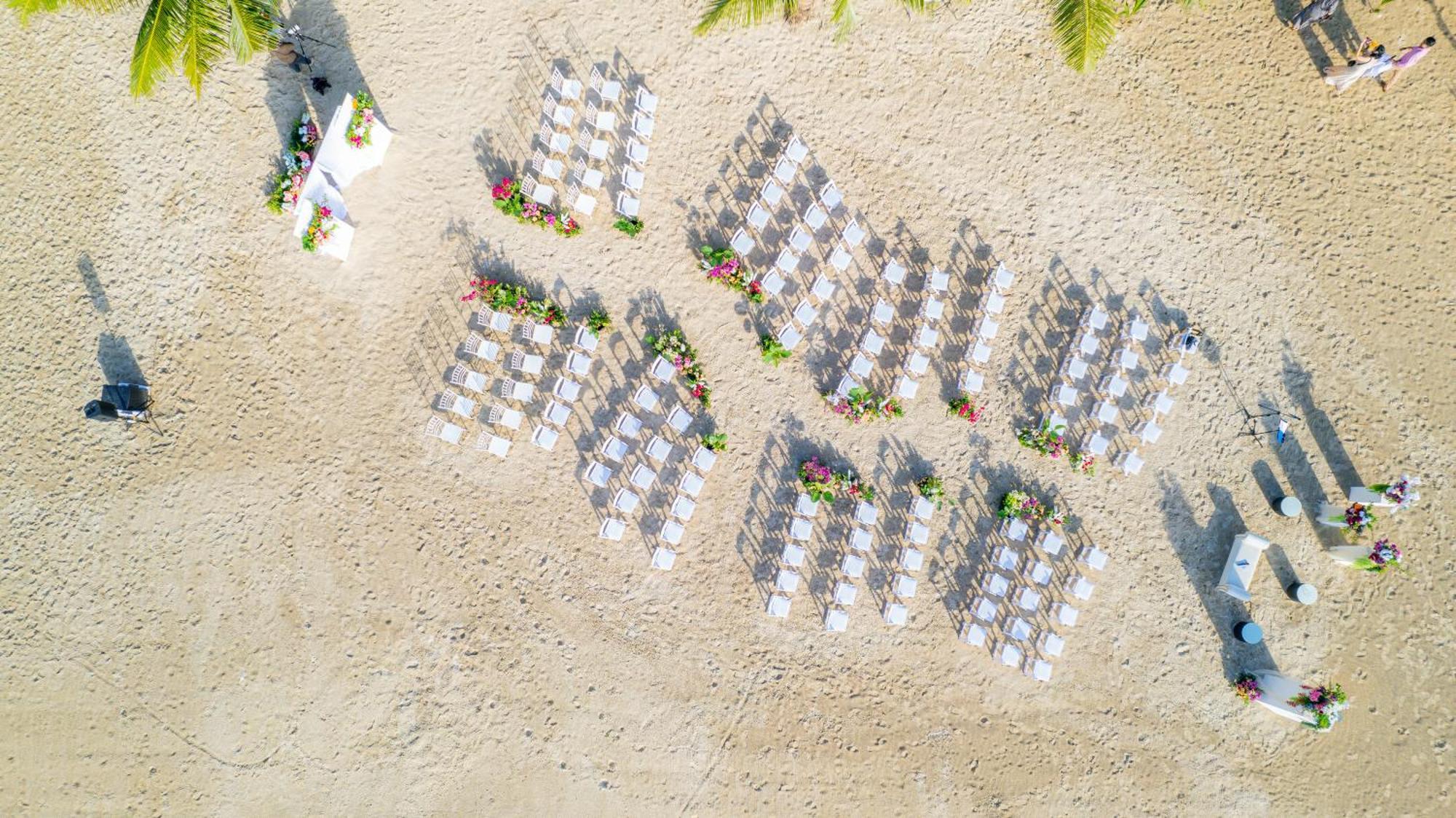 The Hotel Elizabeth Resort And Villas - Long Beach San Vicente  Luaran gambar
